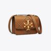 Eleanor Bag Eleanor Bag