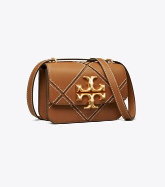 Eleanor Bag