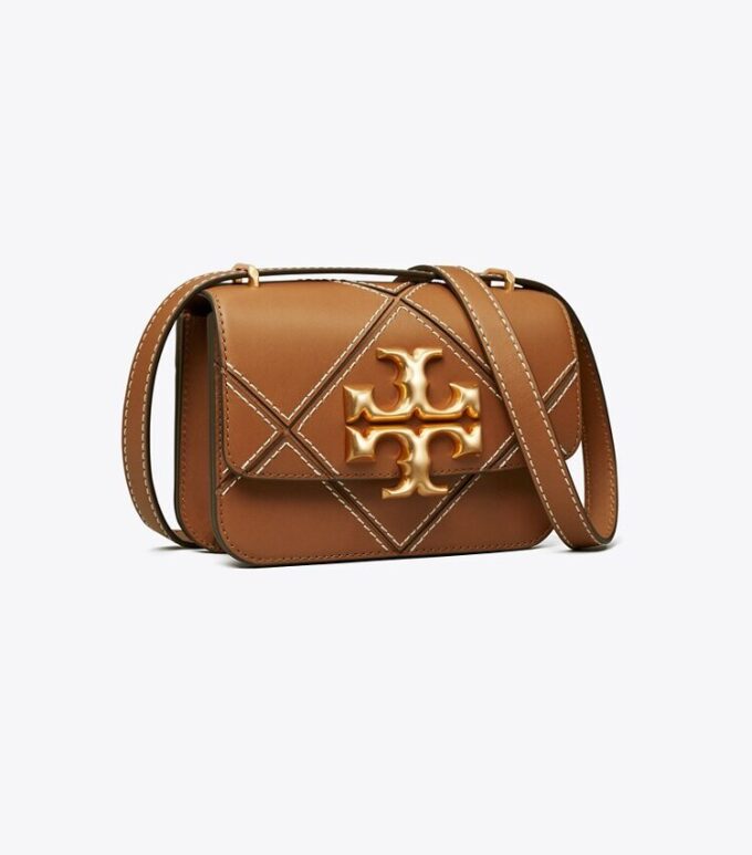 Eleanor Bag Eleanor Bag