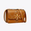 Eleanor Bag