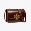 Eleanor Bag Eleanor Bag