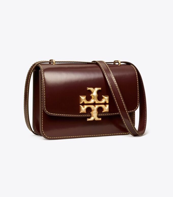 Eleanor Bag Eleanor Bag
