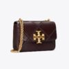 Eleanor Bag Eleanor Bag
