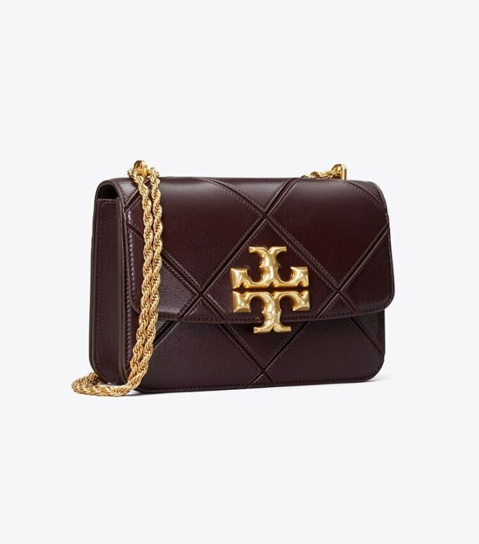 Eleanor Bag Eleanor Bag