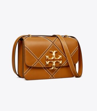 Eleanor Bag