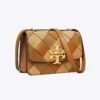 Eleanor Bag Eleanor Bag