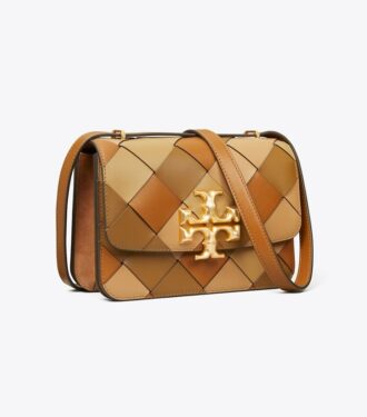 Eleanor Bag