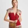 Eleanor Bag Eleanor Bag