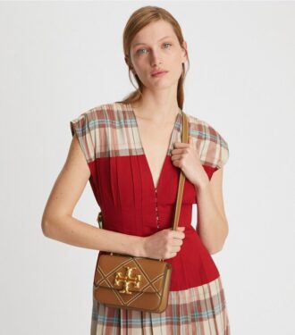 Eleanor Bag