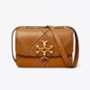 Eleanor Bag