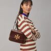 Eleanor Bag Eleanor Bag
