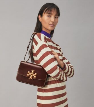 Eleanor Bag