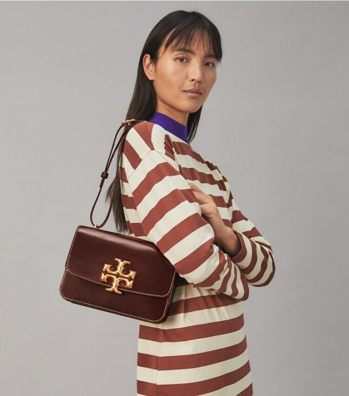 Eleanor Bag Eleanor Bag