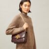 Eleanor Bag Eleanor Bag