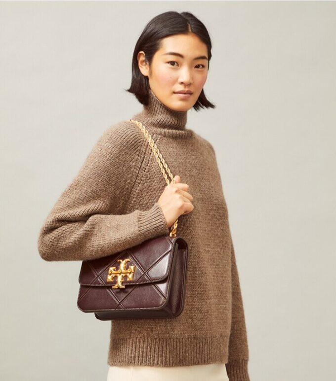 Eleanor Bag Eleanor Bag