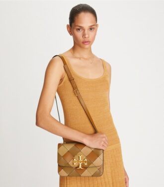 Eleanor Bag