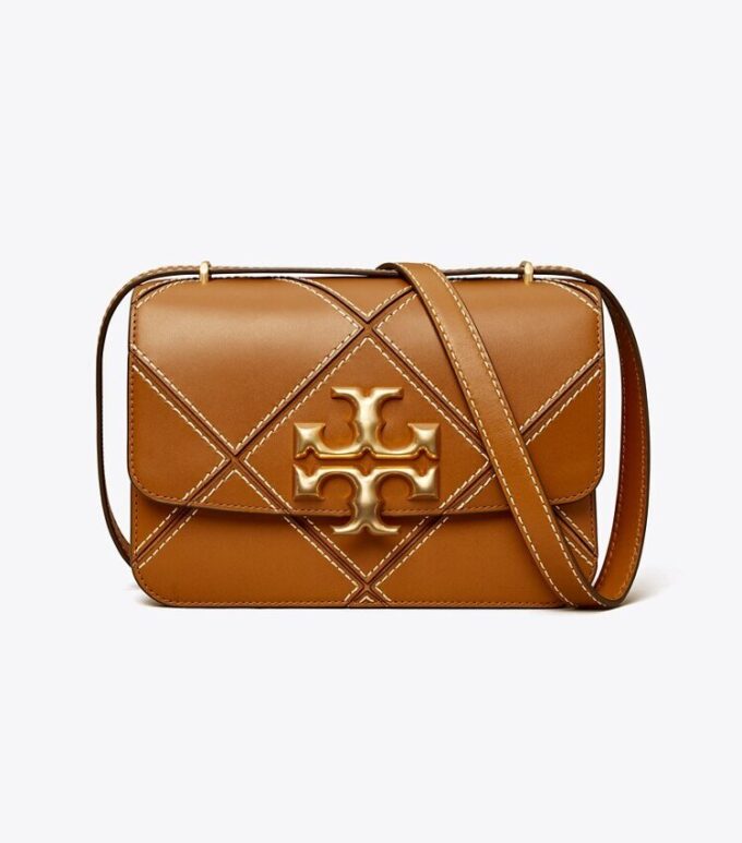 Eleanor Bag