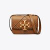 Eleanor Bag Eleanor Bag