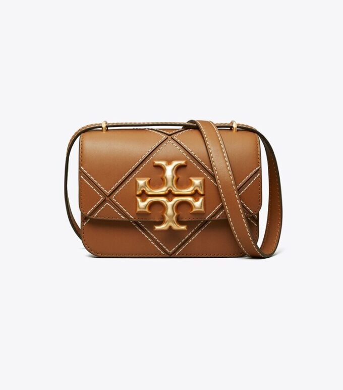 Eleanor Bag Eleanor Bag