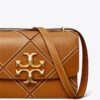 Eleanor Bag