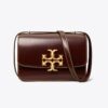 Eleanor Bag Eleanor Bag