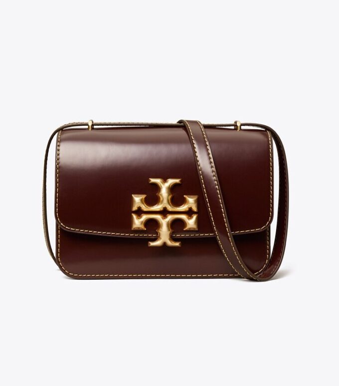 Eleanor Bag Eleanor Bag