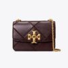 Eleanor Bag Eleanor Bag