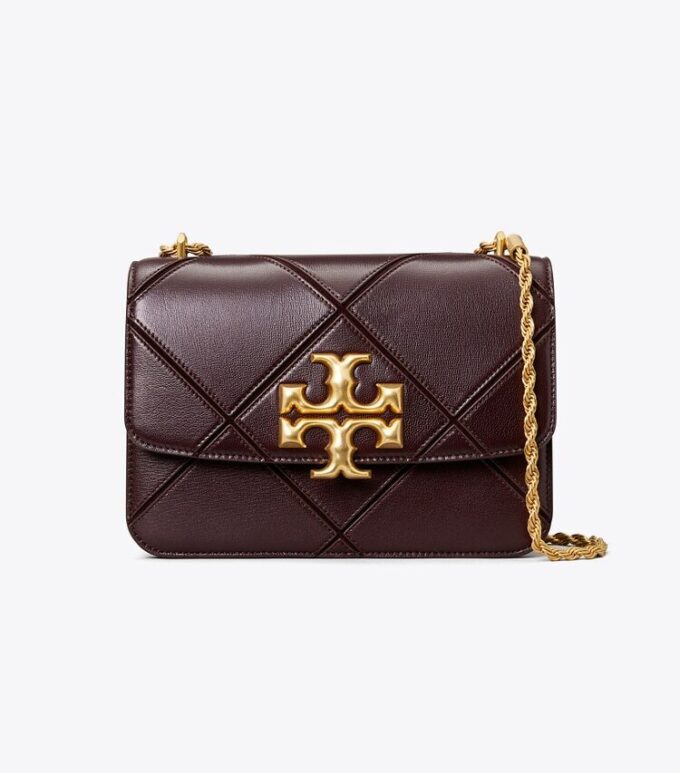 Eleanor Bag Eleanor Bag