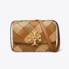 Eleanor Bag Eleanor Bag