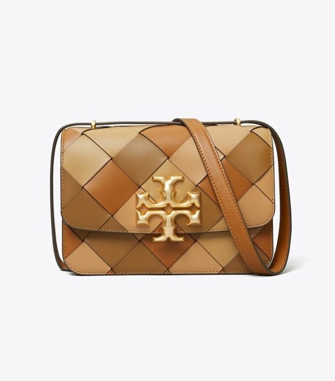 Eleanor Bag Eleanor Bag