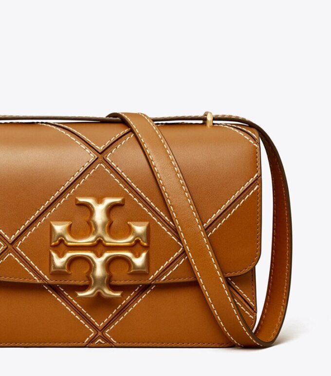 Eleanor Bag