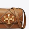Eleanor Bag Eleanor Bag
