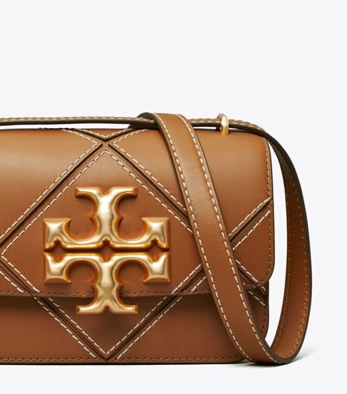 Eleanor Bag Eleanor Bag