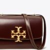 Eleanor Bag Eleanor Bag