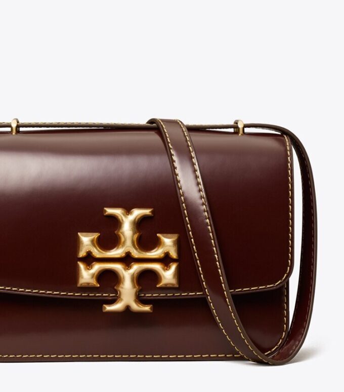 Eleanor Bag Eleanor Bag