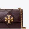 Eleanor Bag Eleanor Bag