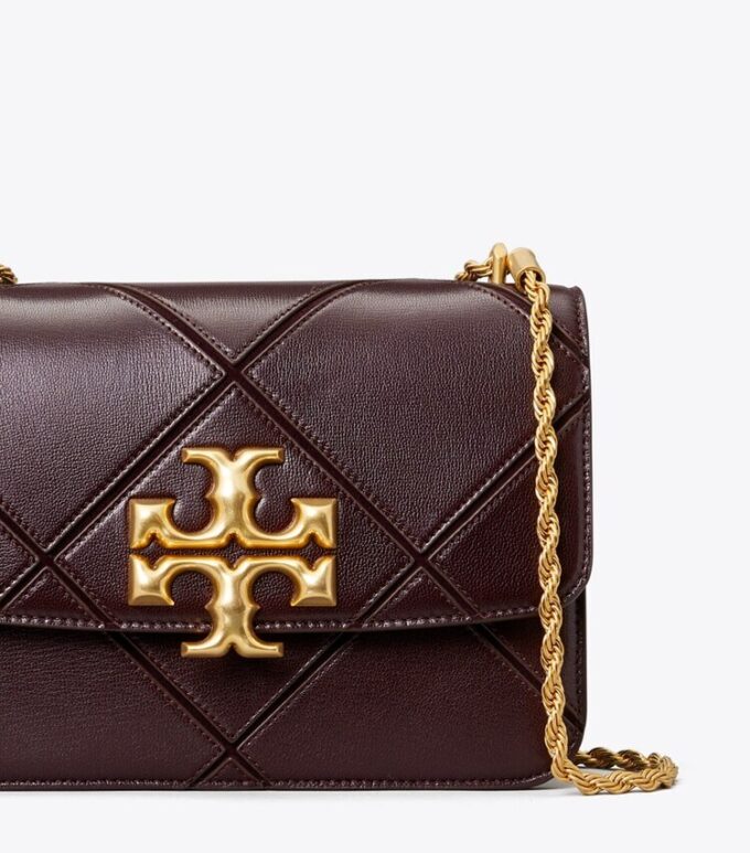 Eleanor Bag Eleanor Bag