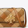 Eleanor Bag Eleanor Bag