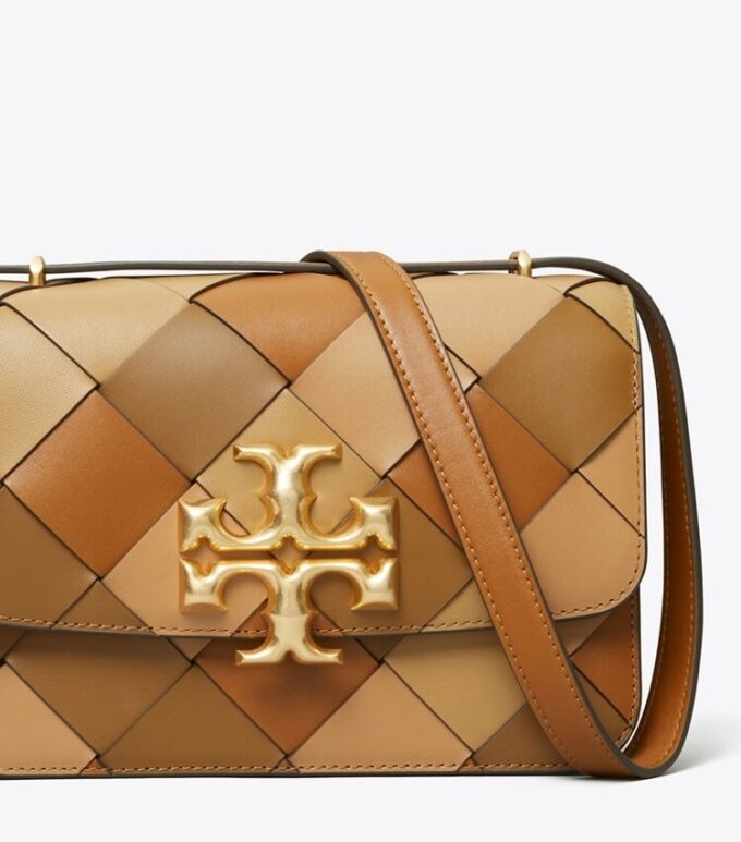 Eleanor Bag Eleanor Bag