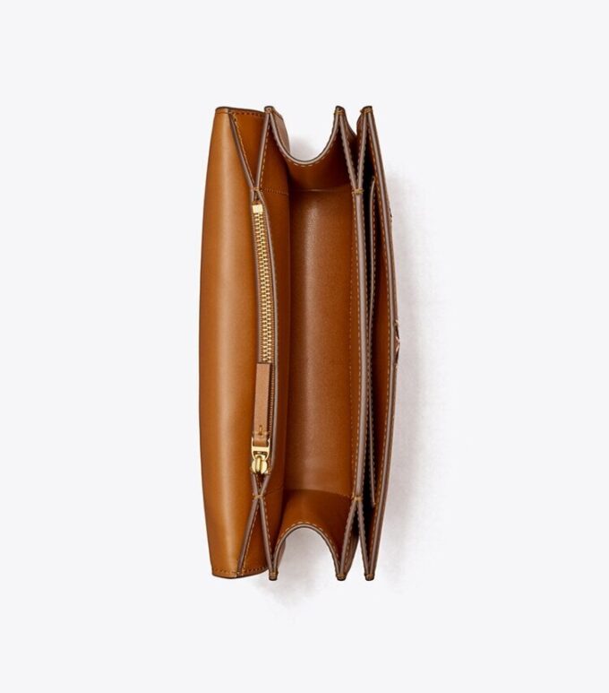 Eleanor Bag