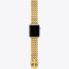 Eleanor Band For Apple Watch® Eleanor Band For Apple Watch®