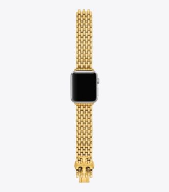 Eleanor Band For Apple Watch®