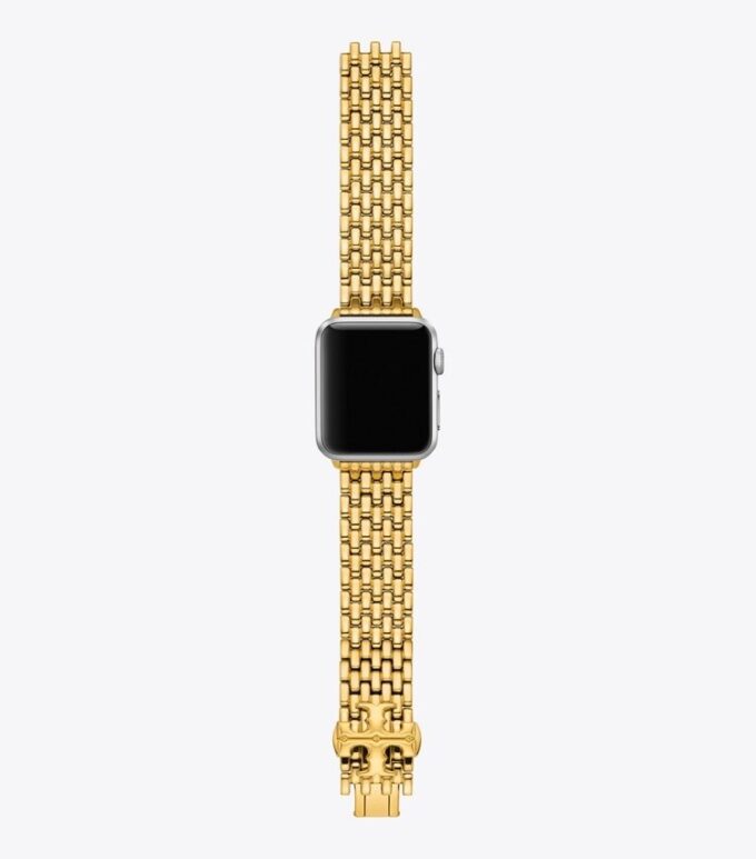 Eleanor Band For Apple Watch® Eleanor Band For Apple Watch®