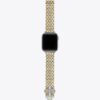 Eleanor Band For Apple Watch® Eleanor Band For Apple Watch®