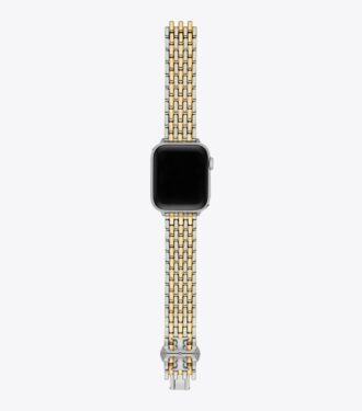 Eleanor Band For Apple Watch®