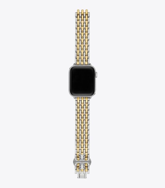 Eleanor Band For Apple Watch® Eleanor Band For Apple Watch®