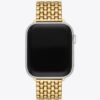 Eleanor Band For Apple Watch® Eleanor Band For Apple Watch®