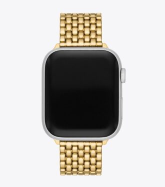 Eleanor Band For Apple Watch®