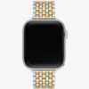 Eleanor Band For Apple Watch® Eleanor Band For Apple Watch®