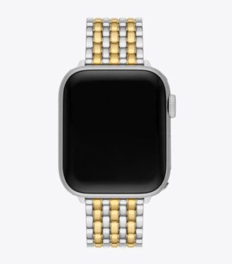 Eleanor Band For Apple Watch®